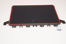 56.Q5AN2.001 for Acer -  Touchpad Module Board