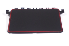 56.Q5AN2.002 for ACER -    Touchpad Module Board AN515-54-54W2 AN515-43-R0YM