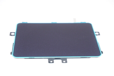 56.Q5MN4.002 for ACER -    Touchpad Module Board PH315-52-72RG