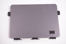 56.QALN2.001 for ACER -    Touchpad Module Board Grey PT516-51S-70TP