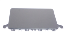 56.QBAN2.001 for ACER -     Nitro AN515-45 AN515-57 AN517-41 Black Replacement Touchpad