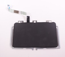 56.SHPN7.001 for ACER -    Touchpad AO1-132-C129