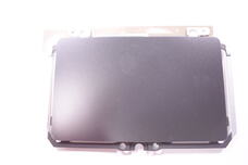 56.V9TN7.001 for ACER -    Touchpad Module TMP246-M-P4DP