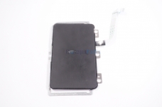 56.VCGN7.001 for ACER -    Touchpad Module Board TMB117-M-C012