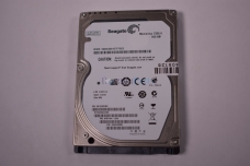 566056-001 for Compaq 500GB Hard Drive
