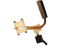 566J9 for DELL -    Cpu Heatsink INSPIRON 14R (N4010)