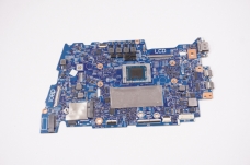 56HCC for DELL -    AMD Ryzen 7 7730U 16GB Motherboard INSPIRON-7435