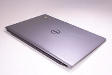 56JWV for DELL -    Lcd Back Cover CB1C13001