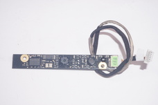 57.GAW07.001 for GATEWAY -    2.0mp Camera ONE ZX4300-01E ALL-IN-ONE PC