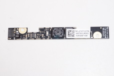 57.M09N2.001 for GATEWAY -    Webcam NE56R31U ne56r41u ne56r49u