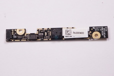 57.M09N2.003 for ACER -    Webcam NE56R31U ne56r41u ne56r49u E1-531-2621