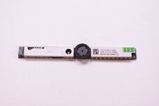 57.MNYN2.001 for ACER -    Webcam ASPIRE E5-511-C33M