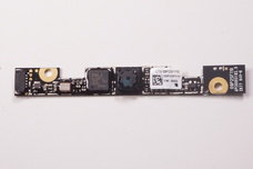 57.PSV02.001 for ACER -    Webcam ASPIRE 5251 aspire 5551 aspire 5551g aspire 5741