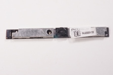 57.SGYN2.001 for ACER -    Webcam ASPIRE V5-171 travelmate b113-e-4808 V5-131-2629