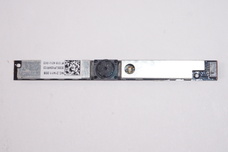 57.SH7N2.001 for ACER -    Camera 1m C710 AC710-2856-US ASPIRE AC710-2055