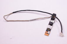 57.SKMD5.001 for ACER -    Webcam ZX4270-UR32