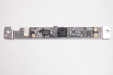 57.W2301.001 for GATEWAY -    Webcam P-79 P-7805U