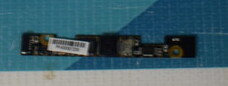 57.WJ802.001 for Gateway -  Webcam