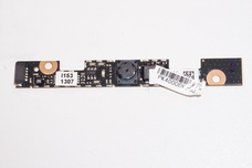 57.Y11N2.001 for GATEWAY -    Webcam NV52L06U