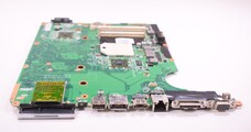 571186-001 for Hp -  Motherboard