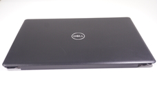 571C6 for DELL -    LCD Back Cover I3593-7114BLK-PUS