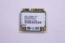 572509-001 for Hp -  Wireless Card