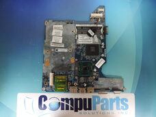 572952-001 for HP -