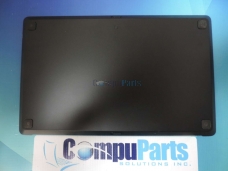 573673-251 for Hp Battery  Pack