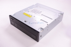 575781-800 for Hp -  Dvdrw Drive