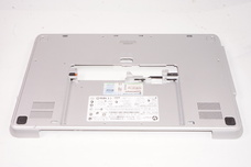 576839-001 for Hp -  Bottom Base Cover