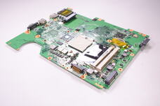 577064-001 for Hp -  Amd Motherboard
