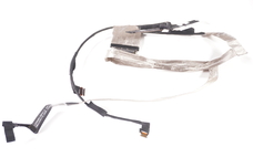5780Y for DELL -    LCD Display Cable I7300-5395SLV-PUS
