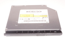 578599-FC0 for HP -    Drive Dvd Sata 4320S 4420S 4421S 8440P