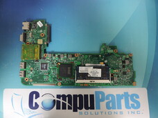 579568-001 for HP -