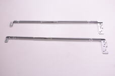 579597-001 for Hp -  Miscellaneous