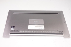 57JH8 for DELL -    Bottom Base Cover 13 9343-2727SLV XPS9343-6364SLV