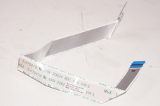 57TVJ for DELL -    FFC IO Cable  I5584-7773SLV-PUS