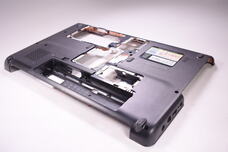 580717-001 for Hp -  Bottom Base Cover