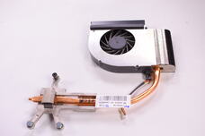 580718-001 for Hp -  Thermal Module Fan & Heatsink