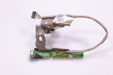 581-03E4-A00 for DELL -    Power Button Board INSPIRON 15 7568 I5