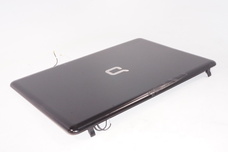 581595-001 for HP -    Lcd Back Cover 610