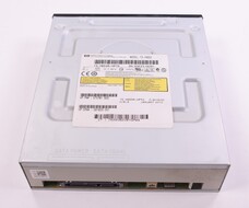 581600-001 for Hp -  Optical Disk Drive DVD RW