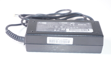 587303-001 for HP -    65W 19V 3.42A AC Power Adapter T5740 THIN CLIENT
