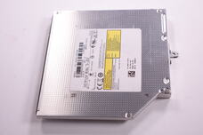 5887G for DELL -    Dvd +/- Rw Optical Drive I1545-014B Inspiron 1545 inspiron 1440
