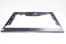 58H61 for DELL -    LCD Front Bezel OPTIPLEX 3280 ALL IN ONE