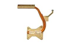 58R39 for DELL -    Cpu,Heatsink INSPIRON 1464