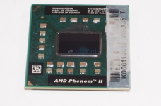 590706-001 for Hp IC, uP, Phenom II DC N620 2.8GHZ 35W