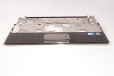 591954-001 for HP -    Palm Rest Assembly With Touch PAD DV4 -2165DX PAVILION