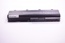 592260-542 for Hp Battery 6C 55WHR 2.8AH LI MU06055 XL