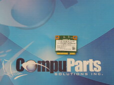 592775-001 for HP -